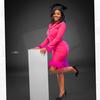 MaryMathu - @maryphiri637 - TikTok