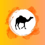 Mary Ann Matney - @campbelllawcompetitiveadvocacy - Instagram
