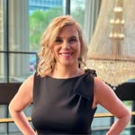 Mary Ann Matney - @matneyma - Instagram