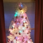 Mary Ann Matney  Hughes - @mahughes1723 - Instagram