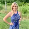 Mary Ann Matney - @matneyma - TikTok