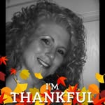 Mary Ann Matney-Hughes - @matneyhughes62 - Instagram