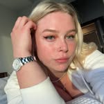 mary claire matney ♡ - @mary._claire - Instagram