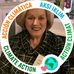 Mary Matney - Facebook