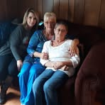 Mary Matney - Facebook