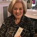 Mary Matney - Facebook
