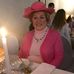 Mary Matney - Facebook