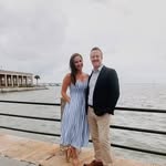 Mary Matney - @marymatney05 - Instagram