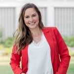 Mary Matney - @marymatneyrealtor - Instagram