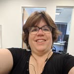 Mary Matney - @morrisctygal - Instagram