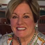 Mary Matney - @__mary_matney - Instagram