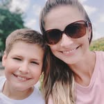 Mary Matney - @matneyprep - Instagram