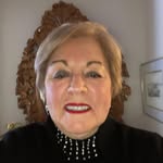 Mary Matney - @mary_matney - Instagram