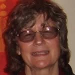 Mary Matney - @marymatney - Instagram