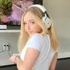 Mary matney - @madelinematnry2323 - TikTok
