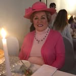 Mary Matney - @noved94999 - Instagram