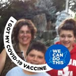 Mary Matney - @mamatney - Instagram