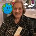 Mary Matney - Facebook