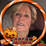 Mary Matney - @mary_matney_1 - Instagram
