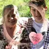 Mary Matney - @mary.matney0 - TikTok
