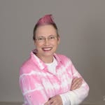 Mary Matney - @mematney - Instagram