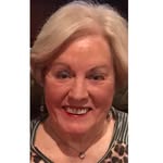 Mary Matney - @jevog40826 - Instagram