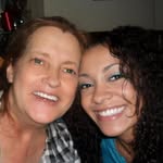 Mary Matney - @maryfmatney - Instagram
