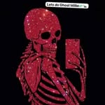 Mary Matney - @alfa_imole_ayo - Instagram