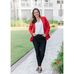 Mary Matney, Realtor - Facebook