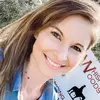 marymatney562 - @marymatney562 - TikTok
