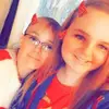 marymatney679 - @marymatney679 - TikTok