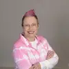 marymatney7 - @marymatney7 - TikTok