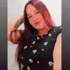 Enma💗 - @marymatson20 - TikTok