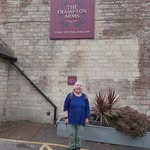 Louise Mary Matson - @louisemarymatson - Instagram
