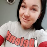 Mary         Matson - @matson6592 - Instagram