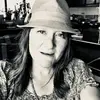 Mary-Ann Matson Flottvik - @maryann.matson.fl - TikTok