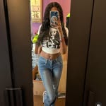 Mary G. Matson - @maryg.matson - Instagram