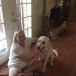 Mary Matson - @matson.mary - Instagram