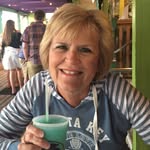 Mary Matson - @mpmatson - Instagram