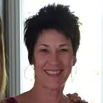 Mary Matson - @marymatson - Instagram