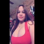 Mary Matson - @enmarymtsn - Instagram