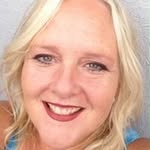 Mary Matson - @marymatson66 - Instagram