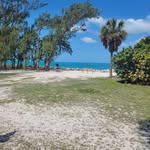 Mary Matson - @marystec66 - Instagram