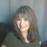 Mary Matson - @mary.matson.9 - Instagram