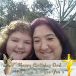 Mary Matson - @matson_mary - Instagram