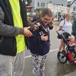 Mary Matson - @matson4848 - Instagram