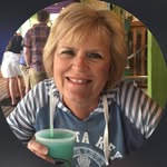 Mary matson - @mpmatson_3 - Instagram