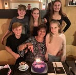 Mary Matson - Facebook