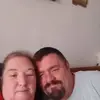 Mary Matson - @marymatson94 - TikTok