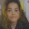 Mary Matson - @marymatson34 - TikTok